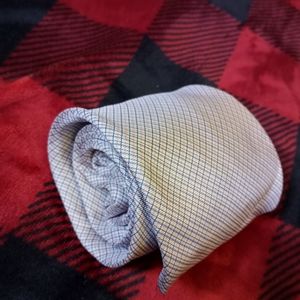 Prada Milano Neck Tie